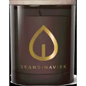 Skandinavisk HYGGE Tuoksukynttilä 65 g