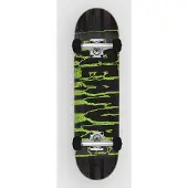 Creature Tattered Large 8.25" Complete musta