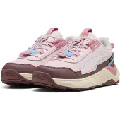 Puma Evolve 2.0 Trail Sneakers Kids, koko 32