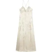 Armani Exchange Xw002012_af21551 Hihaton Mekko