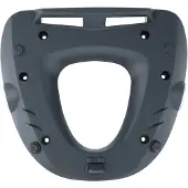 Kappa Moto Km5m Monolock Sovitinlevy