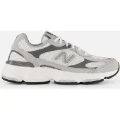 New Balance 603 Lenkkarit