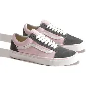 Vans Old Skool Lenkkarit