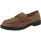 Steve madden Adison - Brown - 41