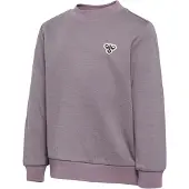 Hummel Mini Wool Bee Collegepaita