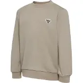 Hummel Mini Wool Bee Collegepaita