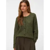 Vero Moda Novah Neuletakki