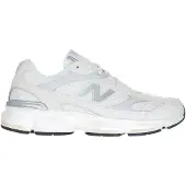 New Balance 603 Juoksukengät