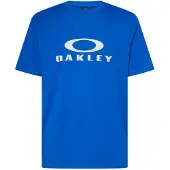 Oakley Apparel O Bark 2.0 Lyhythihainen T-paita