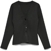 Vero Moda Mille Neuletakki