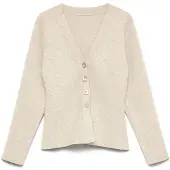 Vero Moda Mille Neuletakki