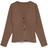 Vero Moda Mille Neuletakki