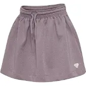 Hummel Glitter Hame