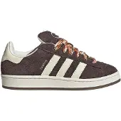 Adidas Originals Campus 00s Lenkkarit