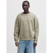Jack & Jones Ace Collegepaita