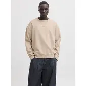 Jack & Jones Ace Collegepaita