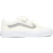 Vans Old Skool V Lenkkarit