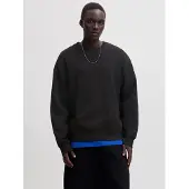 Jack & Jones Ace Collegepaita
