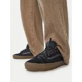 Vans Skate Old Skool 36 + Lenkkarit