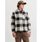 Jack & Jones Son Päällyspaita