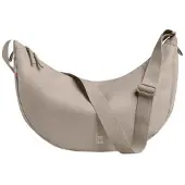 Got Bag Moon Large Laukku