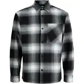 Jack & Jones Son Päällyspaita