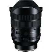 Tamron 12-20mm f/2,8 Sony FE