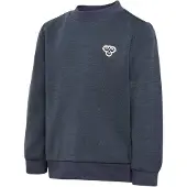 Hummel Mini Wool Bee Collegepaita