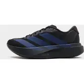Adidas Adizero Evo Sl Junior Juoksukengät
