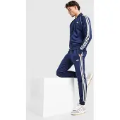Adidas Originals Sst Housut