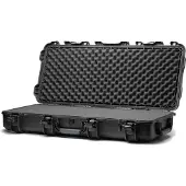 Nanuk 985 52.2L