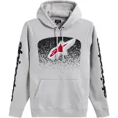 Alpinestars Obsessed Huppari