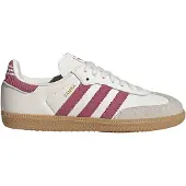 Adidas Originals Samba Og Junior-lenkkarit