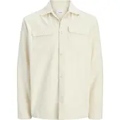 Jack & Jones Regent Päällyspaita