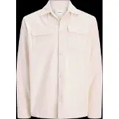 Jack & Jones Regent Päällyspaita