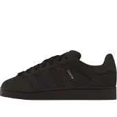 Adidas Originals Campus 00s Lenkkarit