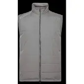 Ralph Lauren 785a96859 Liivi