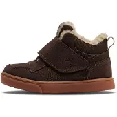Hummel Stadil Winter Saappaat