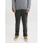 Jack & Jones Ollie Devon Chinohousut