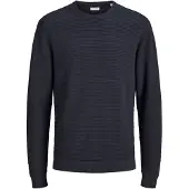 Jack & Jones Brody Villapaita