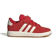 Adidas Grand Court 00s Lasten Lenkkitossut