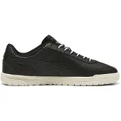 Puma Club Pro L Lenkkarit