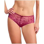 Playtex App0a6b.0gd Alushousut
