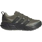 Adidas Astrastar Atr Lenkkarit