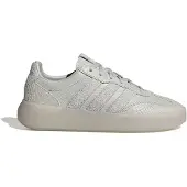 Adidas Barreda Decode Lenkkarit