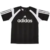 Adidas House Of Tiro Lyhythihainen T-paita