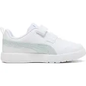 Puma Courtflex V3 V Ps Lenkkarit