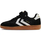 Hummel Vm78 Cph Jr - Black - 31