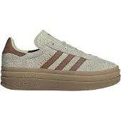 Adidas Originals Gazelle Bold Lenkkarit