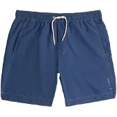 G-Star D28348-a505 Uimashortsit